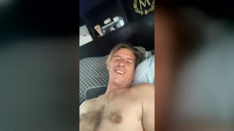altaloma99 online show from July 2, 3:17 pm