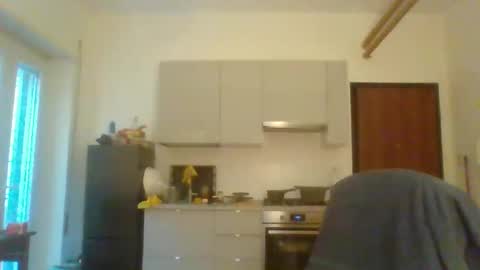 altanboy online show from June 8, 8:37 am