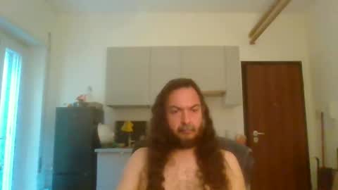 altanboy online show from May 24, 10:33 am