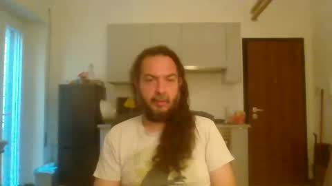 altanboy online show from May 23, 9:05 am