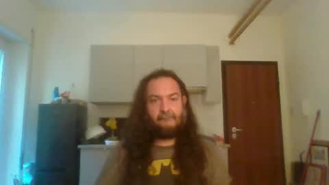 altanboy online show from May 31, 9:41 am