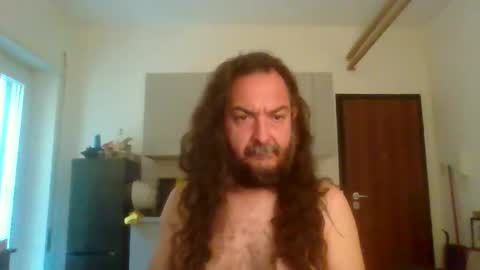 altanboy online show from June 7, 11:15 am