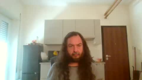 altanboy online show from May 26, 11:49 am
