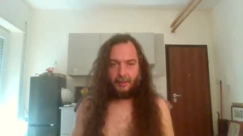 altanboy online show from May 28, 1:53 pm