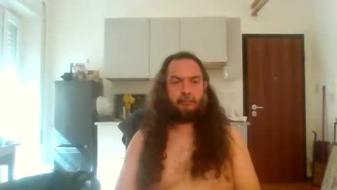 altanboy online show from June 3, 2:33 pm