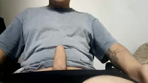 AlterAndar online show from March 4, 7:00 pm