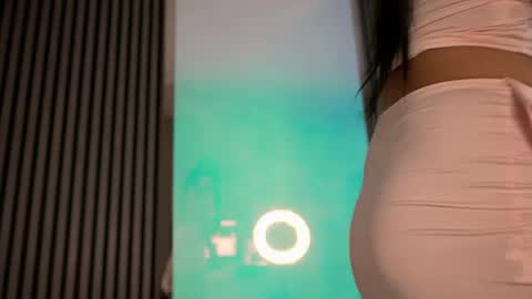 Altessa online show from August 1, 4:47 am