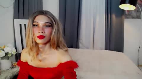 althea online show from October 5, 11:18 am