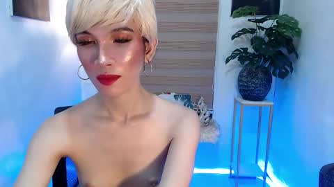 althea online show from October 13, 4:31 pm