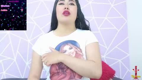 My name is althea  Lush is activeThere are legends that in this room all your wishes can come true  Private is Open online show from November 7, 9:28 pm