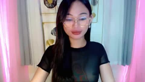 ask me online show from August 9, 5:29 pm