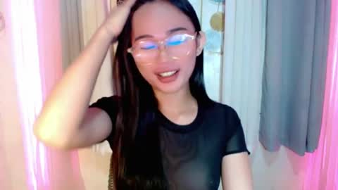 ask me online show from August 5, 4:48 pm