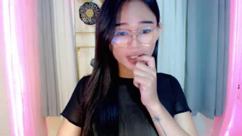 ask me online show from August 4, 9:05 am