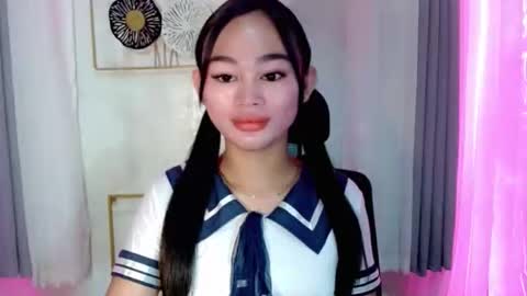 ask me online show from March 28, 5:36 pm