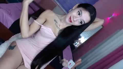 Chloe- DONT FORGET TO FOLLOW MElets getting to know each other and make some love and fun online show from December 18, 4:30 am