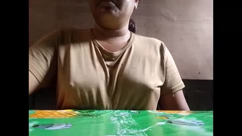 altheahot_asian online show from January 8, 2:28 am