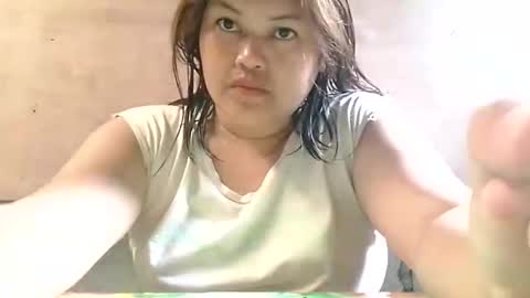 Snapshot of altheahot_asian chatting on October 15, 4:05 am altheahot_asian online show from October 15, 4:05 am