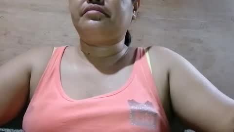 Snapshot of altheahot_asian chatting on October 7, 7:15 am altheahot_asian online show from October 7, 7:15 am