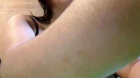 Snapshot of altheahot_asian chatting on September 27, 5:38 am altheahot_asian online show from September 27, 5:38 am