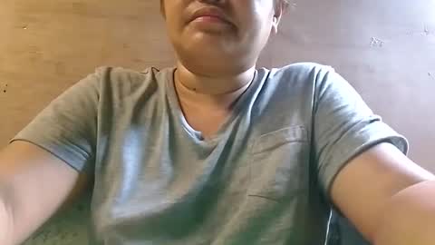 Snapshot of altheahot_asian chatting on October 14, 3:09 am altheahot_asian online show from October 14, 3:09 am