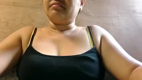 Snapshot of altheahot_asian chatting on October 3, 5:27 am altheahot_asian online show from October 3, 5:27 am