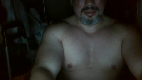 Altus online show from July 17, 4:47 am