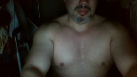 Altus online show from July 21, 4:25 am