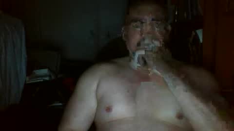 Altus online show from March 16, 5:55 am