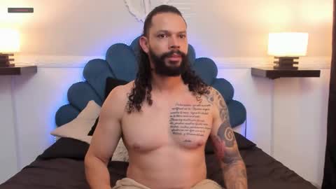 alukardbig online show from December 4, 6:18 pm