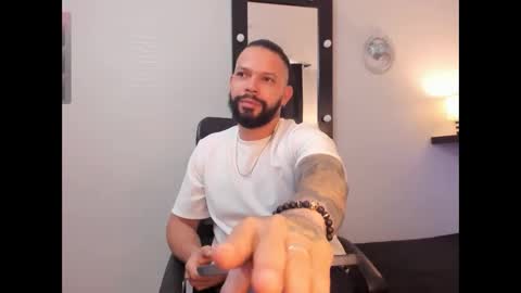 alukardbig online show from January 11, 3:51 pm