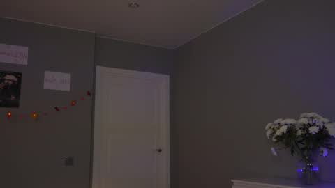 Amelia NEXT STREAM  online show from November 19, 1:54 pm