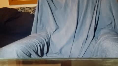 Balearicsex11 online show from February 28, 1:31 am