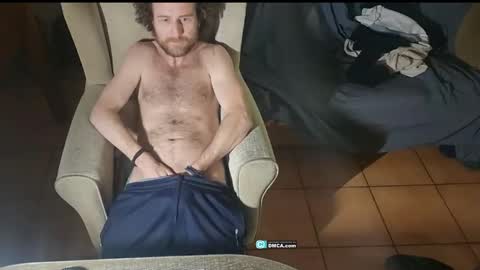 Balearicsex11 online show from November 12, 9:00 am