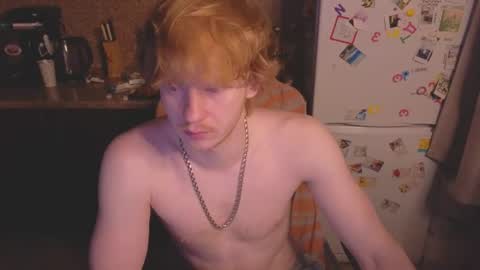 Alvin Puska --    online show from July 4, 10:02 pm