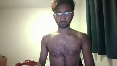 Snapshot of alvin_miler chatting on October 15, 10:21 pm alvin miler online show from October 15, 10:21 pm