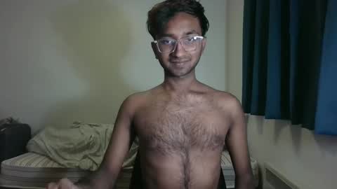 Snapshot of alvin_miler chatting on October 21, 8:56 pm alvin miler online show from October 21, 8:56 pm