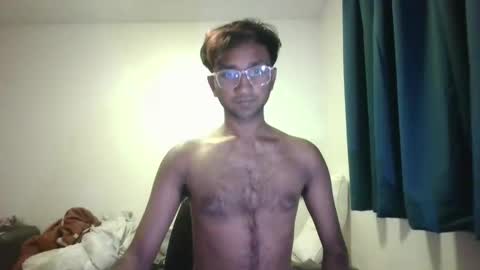 Snapshot of alvin_miler chatting on October 20, 8:47 pm alvin miler online show from October 20, 8:47 pm