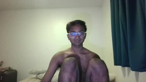 Snapshot of alvin_miler chatting on October 19, 8:46 pm alvin miler online show from October 19, 8:46 pm