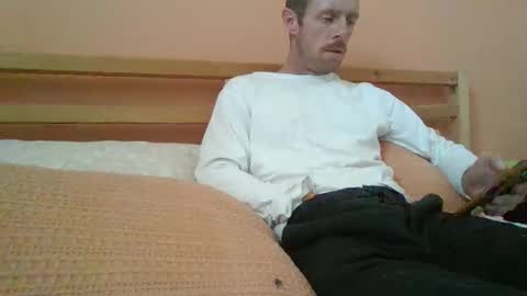 alvisbr online show from March 2, 6:58 am