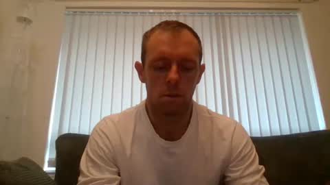 alvisbr online show from December 22, 2:02 pm