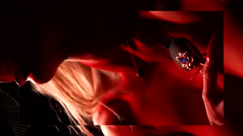 Alvuwka online show from December 5, 7:29 am