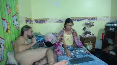 always_hot3 online show from October 24, 1:28 am