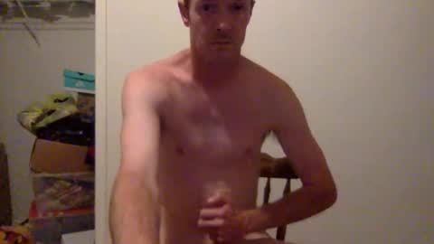 Hey online show from November 15, 5:42 am