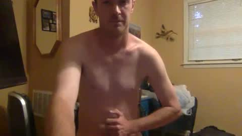 Hey online show from June 2, 8:44 pm