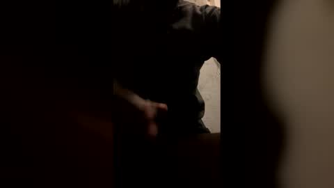 alwayshorny240177 online show from April 3, 4:14 pm