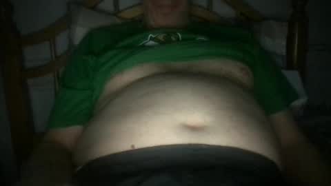 alwayslooking61 online show from November 30, 4:25 pm