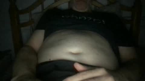 alwayslooking61 online show from November 1, 11:53 am