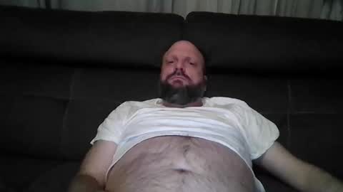 Foreverquizzical online show from April 28, 2:38 am