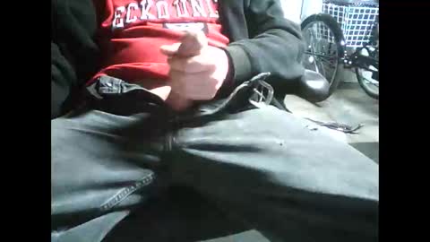 alwayzalone online show from March 26, 11:26 am