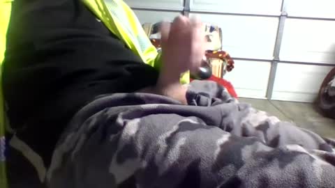 alwayzalone online show from March 5, 5:08 pm